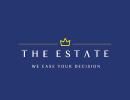 The Estate Real Estate