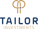 Tailor investment