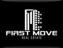 First Move