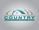 Country For Real Estate
