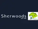 sherwoods property