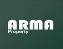 Arma property