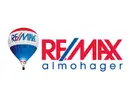 RE/MAX Al Mohager