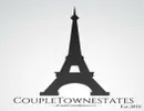 Couple Town