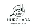 HPK