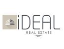 Ideal Real Estate