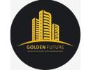 Golden Future International