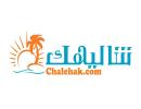 Arsam Real-estate