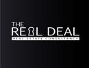 The Real Deal