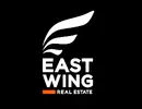East wing