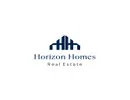 Horizon Homes