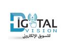 digital vision