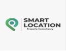 Smart Location Group