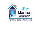 Marina Season