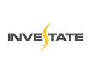 Investate