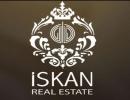 Iskan West