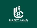 Happy Land