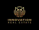 ابتكار للتسويق العقاري