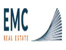 EMC Real Estate