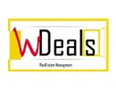 Wdeals for real estate