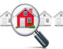 FIND HOUSE REALEstate