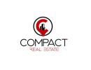 Compact Real Estate Company