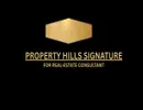 Property Hills Signature