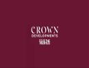 Crown Developments
