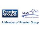 Premier Group