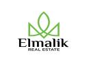 El Malik Real Estate
