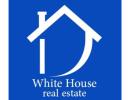 White House RE