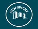 New Sphinx