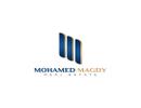 Mohamed Magdy Real Estate