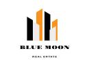 BLUE MOON