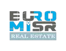 Euro Misr Real Estate