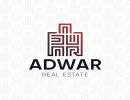Adwar For Real Estate