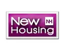 New Housing Egypt