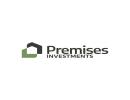 Premises