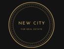 New City For Real Estate