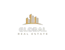 Global Constraction