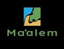 Maalem developments