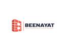 Beenayat For Real Estate