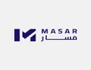 Masar Real Estate