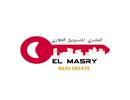 المصري للتسويق العقاري