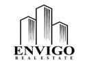 Envigo Real Estate