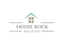 House Rock