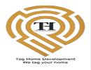 Tag Home Development