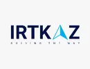 IRTKAZ