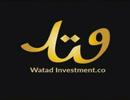 الوتد