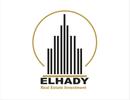 El Hady Real Estate Investment